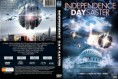 Independence Daysaster Dublado